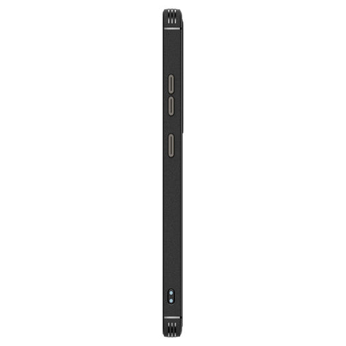 Spigen Galaxy S25 Ultra Case - Core Armor MagFit
